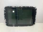 Dach BMW X7 (G07) xDrive 40 i 5A48498