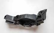 Stoßstangenhalterung hinten links SEAT ARONA (KJ7) 1.0 TSI 6F9807377D