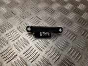Keyless Antenne HONDA CR-V IV (RM_) 1.6 i-DTEC 4WD 38387TR0A01M1
