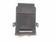 Details zur Sitzverkleidung MERCEDES-BENZ S (W221) S 350 BlueTec (221.026, 221.126) a2216802350