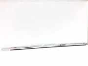 Türleiste vorne links LEXUS GS (_L1_) 200t