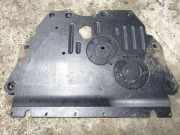 Motorschutz BUICK Encore GX 1.2 Turbo FWD
