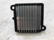HEIZUNGSLÜFTER REGLER WIDERSTAND CITROËN C4 Grand Picasso I (UA_) 2.0 HDi 138 0288100