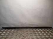 Türverkleidung links hinten Opel Zafira A (T98) 009153541