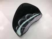 Tachometer Subaru Legacy IV (BL/BP/BPS) 85012AG130