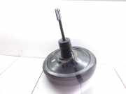 Bremskraftverstärker Opel Astra H () 13142358