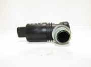 Wischwassertankmotor LAND ROVER FREELANDER 2 (L359) 2.2 TD4 4x4
