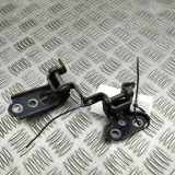 Türscharniersatz hinten rechts SUBARU FORESTER (SJ) 2.0 D AWD 60479-FJ001 60479-FG021