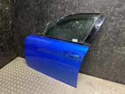 Vordere linke Tür ALFA ROMEO GIULIA (952_) 2.0 (952ABA25B)