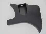 Andere Verkleidungsteile TOYOTA AYGO (_B4_) 1.0 (KGB40_) 621120H020D