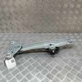 Türfensterheber hinten rechts HYUNDAI TUCSON (NX4E, NX4A) 1.6 T-GDi Hybrid BA030-K0030