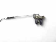 Schloss Heckdeckel Audi 200 (44, 44Q) 443827563A