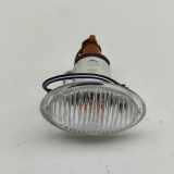 Kotflügelblinker vorne links