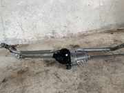 Scheibenwischermechanismus vorne MINI COOPER (R56) One D 741878703