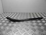 Stütze Heckwischer Audi A8 (4E) 4E1955407B