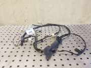 Kabelbaum Ford Focus IV (HN) BV6T14D466