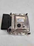 AdBlue Steuergerät BMW X6 (F16, F86) xDrive 30 d 0281032793 7445434