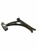 Querlenker vorne SEAT LEON (1P1) 1.9 TDI
