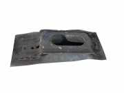 Anderes Undercover Panel LEXUS RX (_U3_) 300