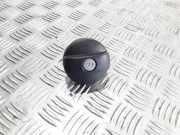 Kraftstofftankdeckel PEUGEOT 308 SW II 1.6 BlueHDi 100