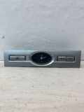 Uhr Ford Mondeo III (B5Y) 3S7T15000DB