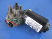 Wischermotor vorne Fiat Seicento (187)