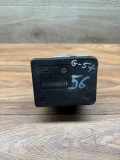 ABS Hydraulikblock VW GOLF PLUS (5M1, 521) 1.9 TDI 00005305G1