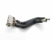 Expansionsventil für Klimaanlage Toyota Corolla Liftback (E12) AA4475001610