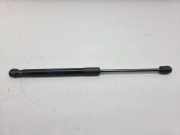 Heckklappe Gasdruckfeder links BMW 3 (G20, G80, G28) M3 Competition M3 G80 7259763
