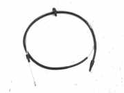 Handbremskabel CITROËN BERLINGO (MF) 1.6 HDI 90 (MF9HX) 9689082080