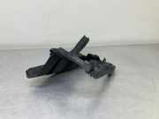 Nebelscheinwerferhalter vorne links BMW 3 Cabrio (E93) 335 i 7227899