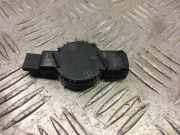 Regensensor BMW X3 (F25) xDrive 28 i 9303611