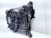 Kühler Hyundai Tucson III (TL, TLE) 29134D7000