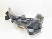 Innenkotflügel vorne rechts MITSUBISHI COLT VI (Z3_A, Z2_A) 1.1 MR575540