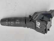 Drehknopf drehen NISSAN PRIMERA Hatchback (P12) 2.2 Di 25540AV620 25540 AV620