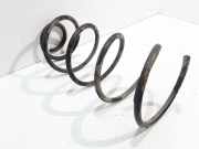 Feder vorne links NISSAN PRIMERA (P12) 2.2 Di