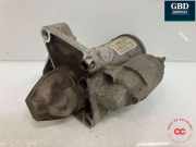 Anlasser Peugeot 308 II () 9675660680