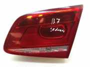 Rückfahrleuchte rechts VW Passat B7 (362) 3AE945094