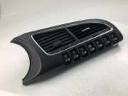 Heizungsbetätigung (Konsole) vorne Peugeot 3008 I () 98084606ZD