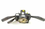 Blinkerschalter VW Passat B6 (3C2) 3C9953507CK