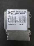 Airbag-Steuergerät SKODA OCTAVIA II Combi (1Z5) 1.9 TDI 1K0 909 605 AA