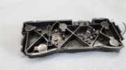 Streuscheibe Hauptscheinwerfer rechts VW Jetta III (1K2) 161945257