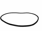 Türgummi links hinten Opel Meriva B ()