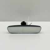 Innenspiegel AUDI Q5 (FY) 2.0 TFSI quattro 8W0857511