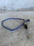 Sauerstoffsensor (Lambdasensor) FORD C-MAX II (DXA/CB7, DXA/CEU) 1.5 EcoBoost