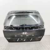Kofferraumdeckel HYUNDAI KONA (SX2) EV 72800-HF130