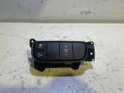 Andere Steuergeräte KIA SORENTO III (UM) 2.2 CRDi 4WD 93700C5700WK