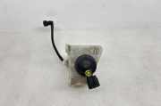 Behälter Bremsflüssigkeit Ford Focus Turnier (DNW) L481485