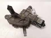 Wischermotor vorne Citroen C4 Grand Picasso (U) 53630317