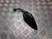 Antenne KIA NIRO 1.6 GDI Hybrid 96210AT300